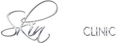 Skinmedics Clinic Online